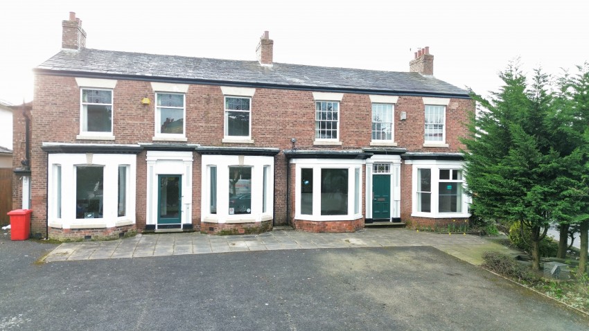 Images for 152-154 And 152A Lord Street, Southport, Merseyside, PR9