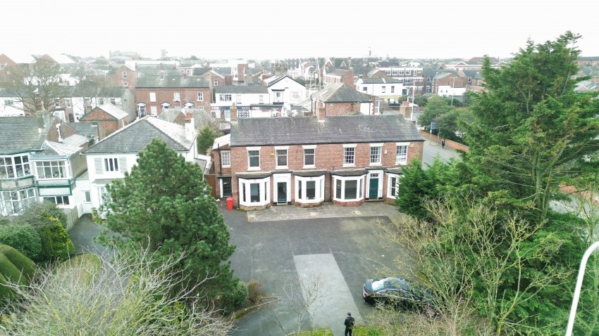 Images for 152-154 And 152A Lord Street, Southport, Merseyside, PR9