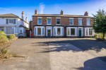 Images for 152-154 And 152A Lord Street, Southport, Merseyside, PR9