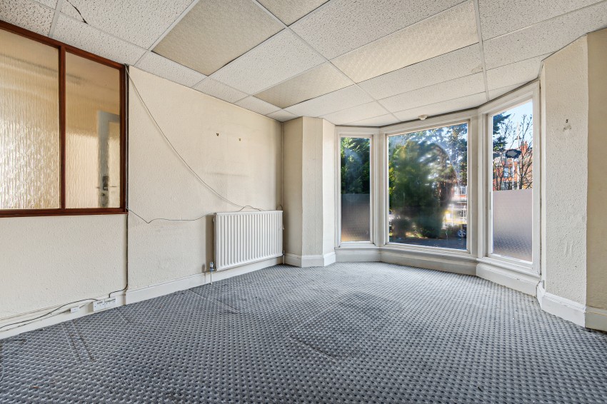 Images for 152-154 And 152A Lord Street, Southport, Merseyside, PR9