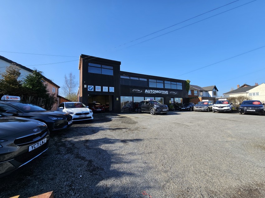 Images for 102 Wigan Road, Lancashire, Ormskirk, L40