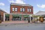Images for 42-44 Botanic Road, Southport, Churchtown, PR9