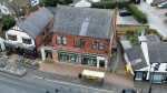 Images for 42-44 Botanic Road, Southport, Churchtown, PR9