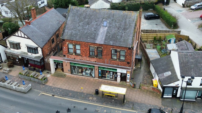 Images for 42-44 Botanic Road, Southport, Churchtown, PR9