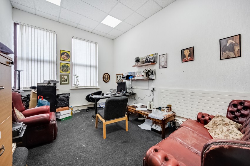 Images for 42-44 Botanic Road, Southport, Churchtown, PR9