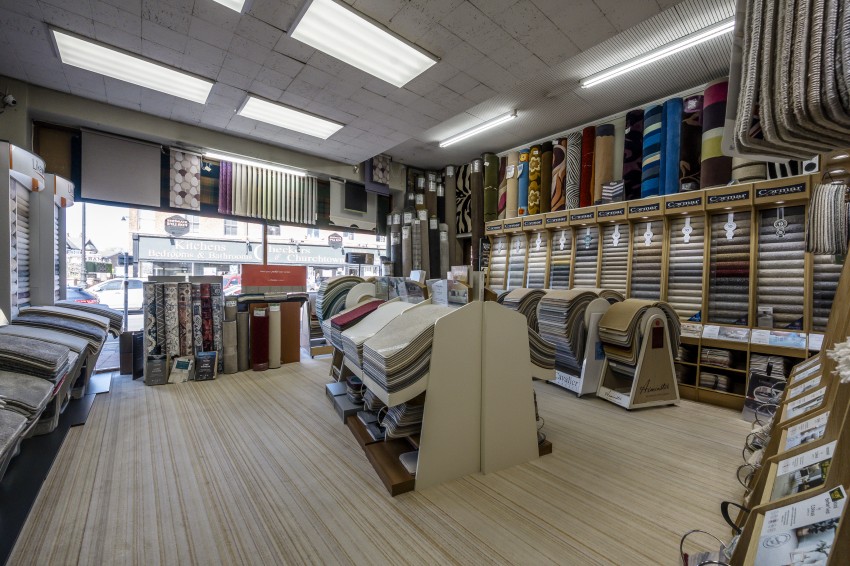 Images for 42-44 Botanic Road, Southport, Churchtown, PR9