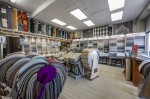 Images for 42-44 Botanic Road, Southport, Churchtown, PR9