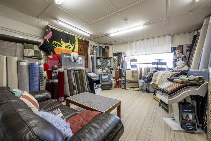 Images for 42-44 Botanic Road, Southport, Churchtown, PR9