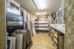 Images for 42-44 Botanic Road, Southport, Churchtown, PR9