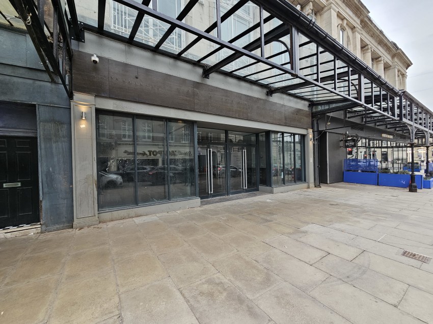 Images for Unit 2, 14-16 Nevill Street, Southport, PR9