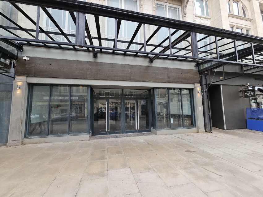 Images for Unit 2, 14-16 Nevill Street, Southport, PR9