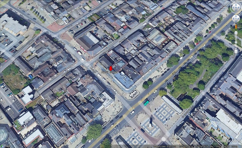 Images for Unit 2, 14-16 Nevill Street, Southport, PR9