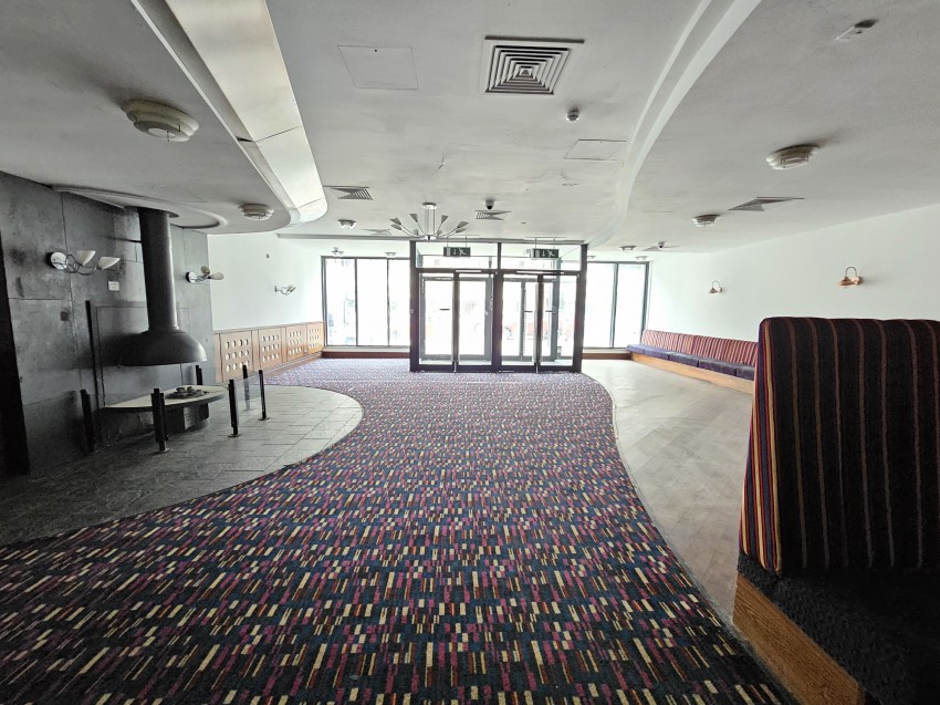 Images for Unit 2, 14-16 Nevill Street, Southport, PR9
