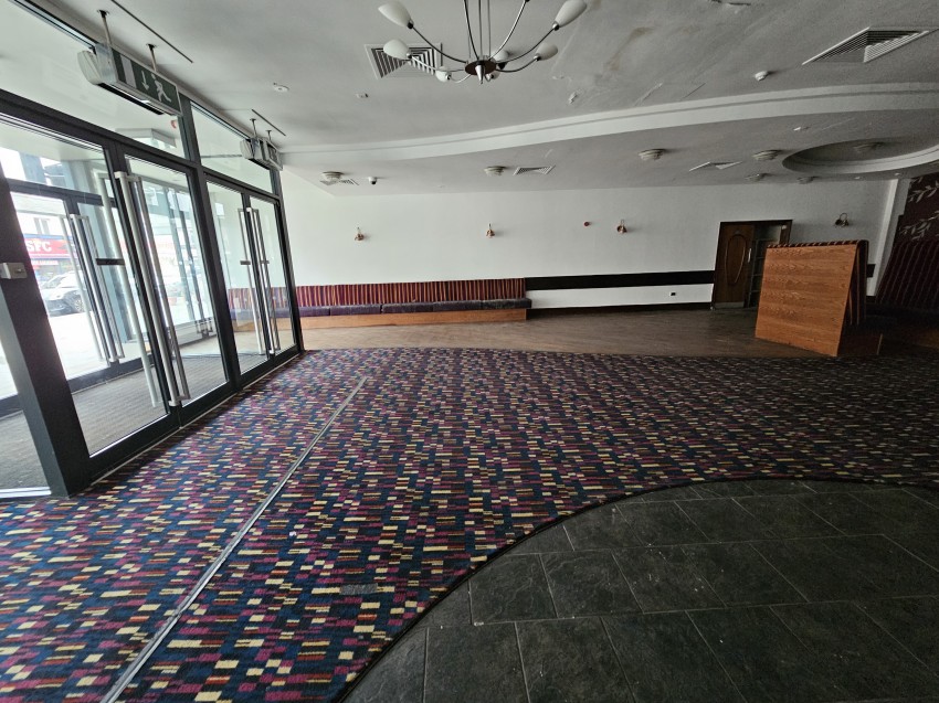 Images for Unit 2, 14-16 Nevill Street, Southport, PR9