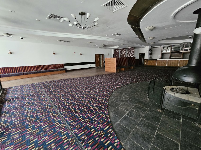 Images for Unit 2, 14-16 Nevill Street, Southport, PR9