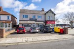Images for 2 Fairfield Road, Ainsdale, PR8