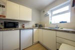 Images for 2 Fairfield Road, Ainsdale, PR8