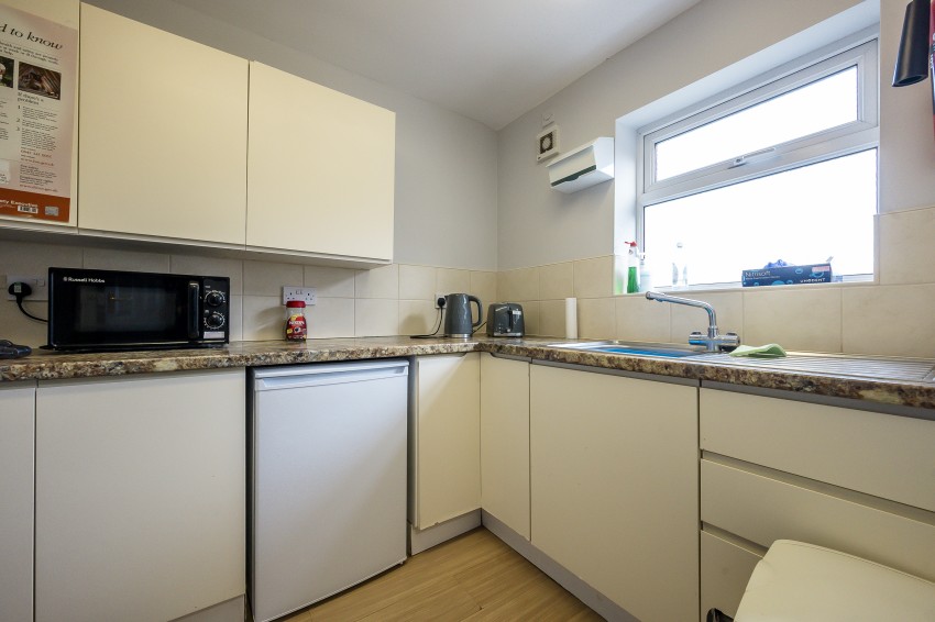 Images for 2 Fairfield Road, Ainsdale, PR8