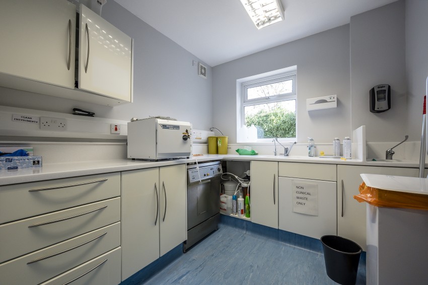 Images for 2 Fairfield Road, Ainsdale, PR8
