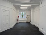 Images for 102 Lord Street, Southport, Merseyside, PR8