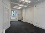 Images for 102 Lord Street, Southport, Merseyside, PR8