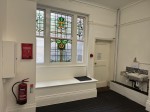 Images for 102 Lord Street, Southport, Merseyside, PR8