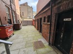 Images for 102 Lord Street, Southport, Merseyside, PR8