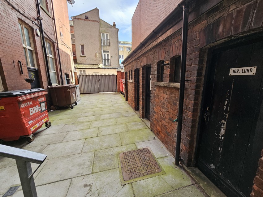 Images for 102 Lord Street, Southport, Merseyside, PR8