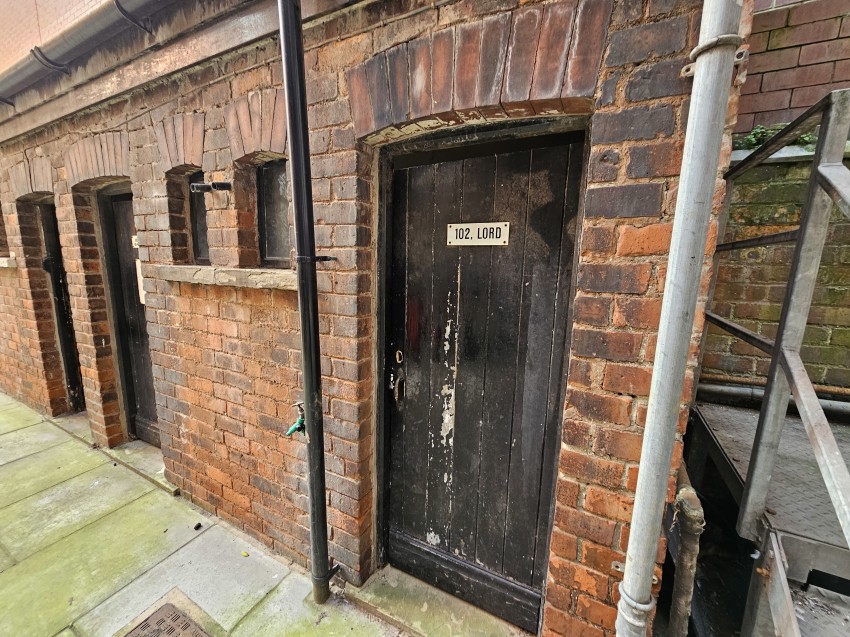 Images for 102 Lord Street, Southport, Merseyside, PR8