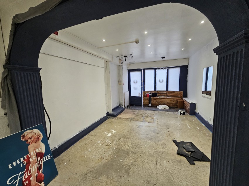 Images for 36 Burscough Street, Ormskirk, Lancashire, L39