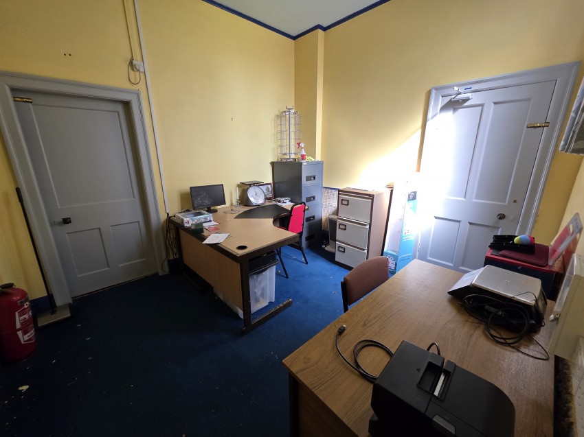 Images for Bescar Methodist Church, 10 Bescar Lane, Scarisbrick, Southport, L40