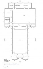 Images for Bescar Methodist Church, 10 Bescar Lane, Scarisbrick, Southport, L40