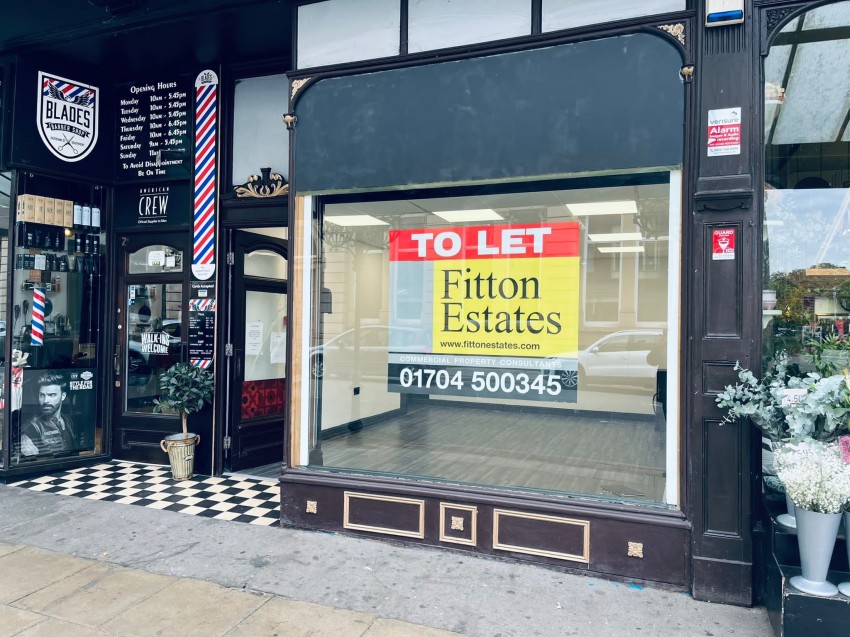 Images for 2 Eastbank Street, Southport, PR8