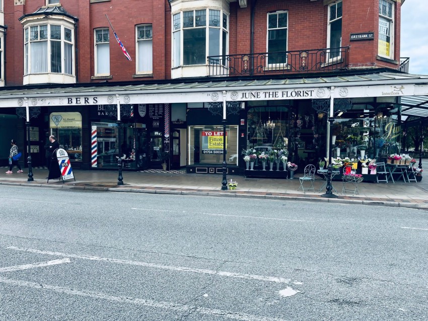 Images for 2 Eastbank Street, Southport, PR8