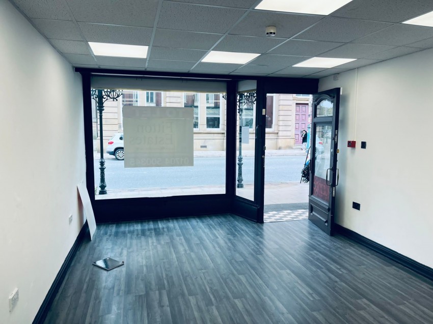 Images for 2 Eastbank Street, Southport, PR8