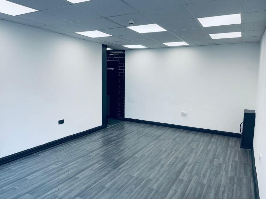 Images for 2 Eastbank Street, Southport, PR8