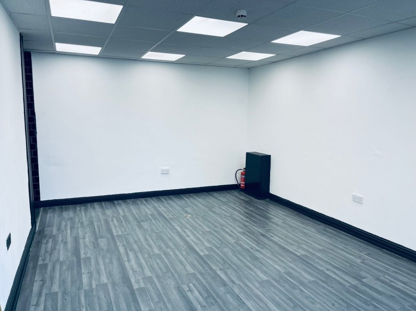 Images for 2 Eastbank Street, Southport, PR8