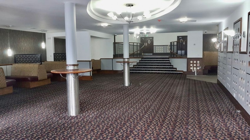 Images for 387-389 Lord Street, Southport, PR9