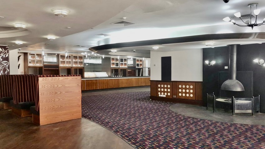 Images for 387-389 Lord Street, Southport, PR9