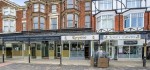 Images for 13 Lord Street, Southport, Southport, Merseyside, PR8