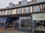 Images for 136 Cambridge Road, Churchtown, Southport, Merseyside, PR9