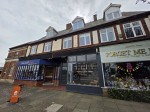 Images for 136 Cambridge Road, Churchtown, Southport, Merseyside, PR9