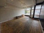 Images for 136 Cambridge Road, Churchtown, Southport, Merseyside, PR9
