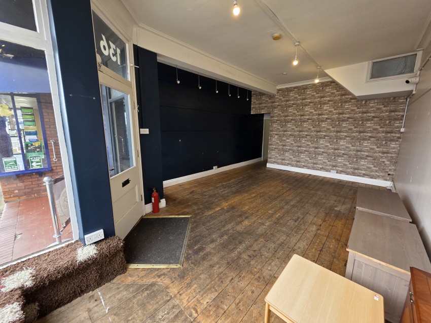Images for 136 Cambridge Road, Churchtown, Southport, Merseyside, PR9