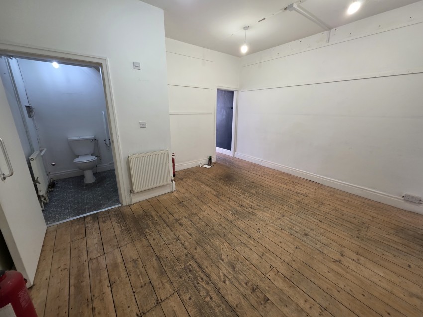 Images for 136 Cambridge Road, Churchtown, Southport, Merseyside, PR9