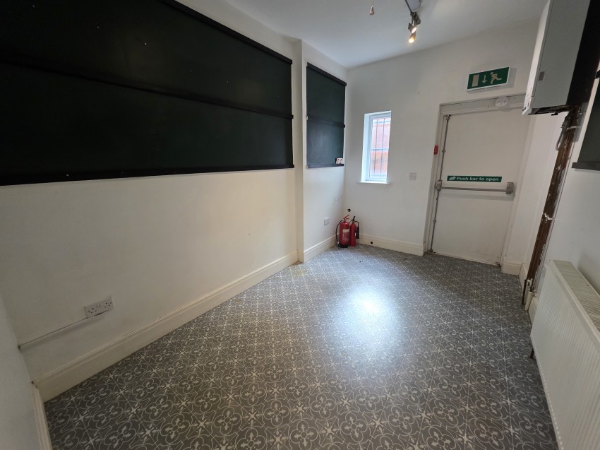 Images for 136 Cambridge Road, Churchtown, Southport, Merseyside, PR9