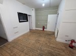 Images for 136 Cambridge Road, Churchtown, Southport, Merseyside, PR9