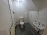 Images for 136 Cambridge Road, Churchtown, Southport, Merseyside, PR9