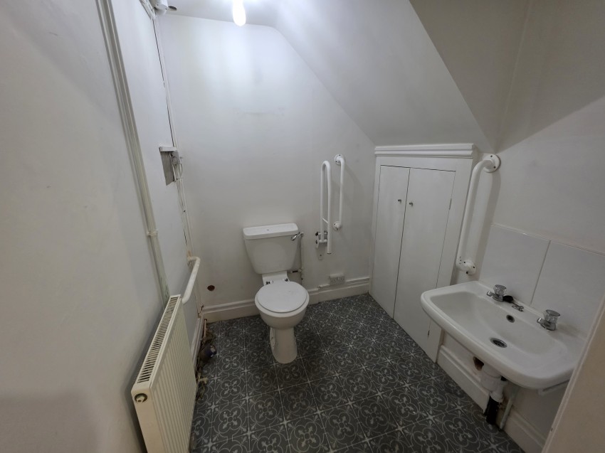 Images for 136 Cambridge Road, Churchtown, Southport, Merseyside, PR9