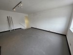 Images for 136 Cambridge Road, Churchtown, Southport, Merseyside, PR9